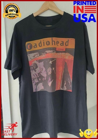 Silverchair T Shirt Frogstomp Grunge 90s Shopee Malaysia - roblox nekomancer shirt
