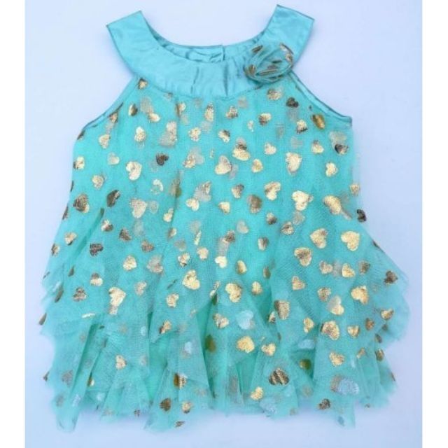 forever me girl clothes