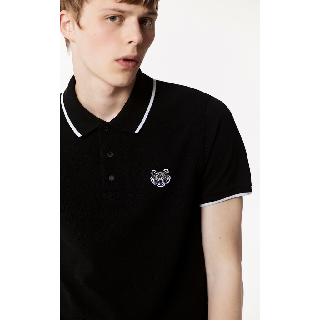 kenzo t shirt price malaysia
