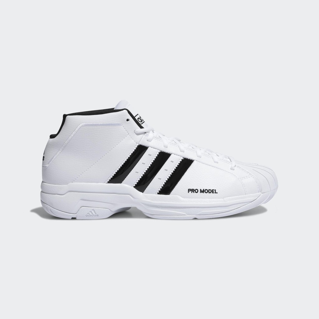 adidas classic model