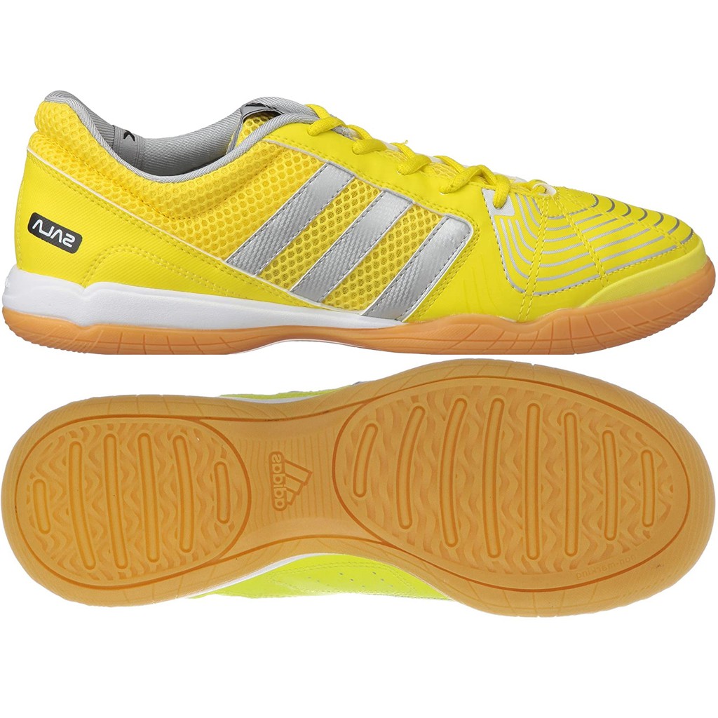 adidas super sala x