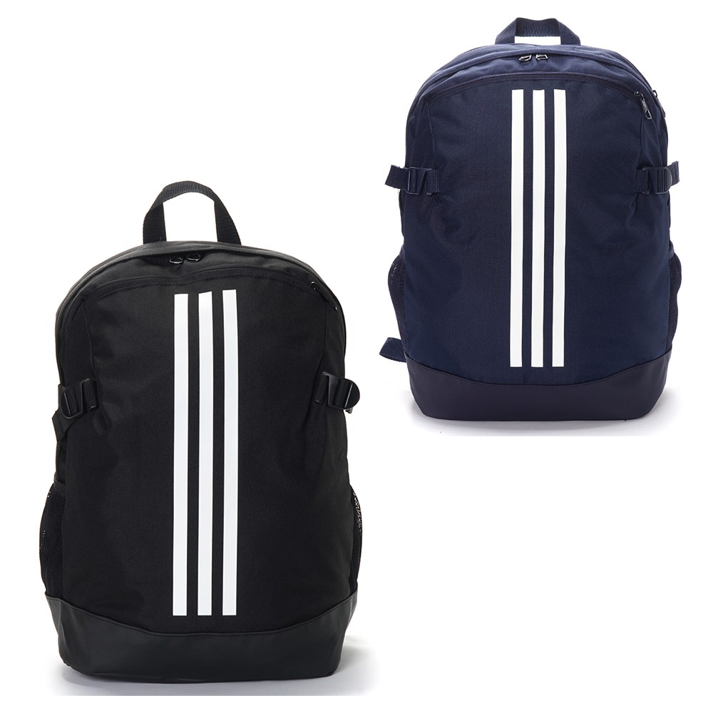 adidas backpack power iv m