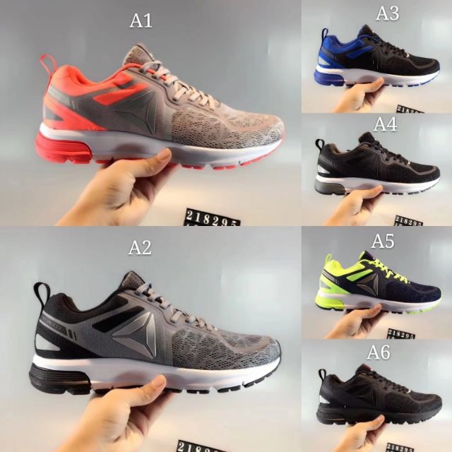new reebok shoes 2017