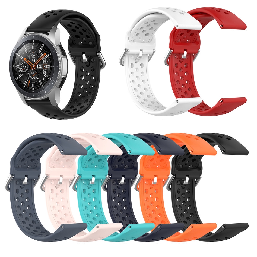 fossil sport vs gen 4 explorist