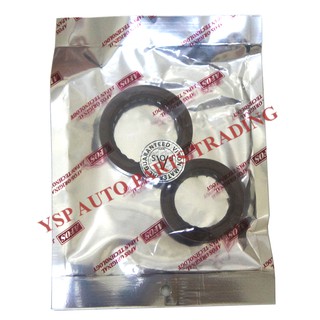 Perodua Viva / Myvi 1.0 - Daihatsu Timing Belt Set + Water 