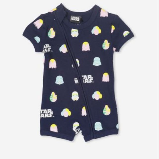 cotton on baby malaysia