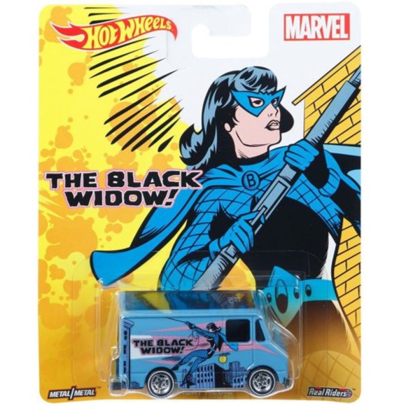 hot wheels cars super heroes