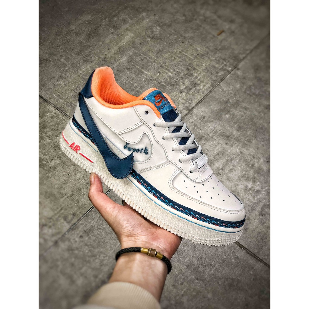 foot locker nike air force 1 womens