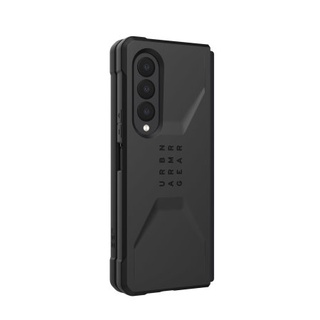 z fold 2 uag