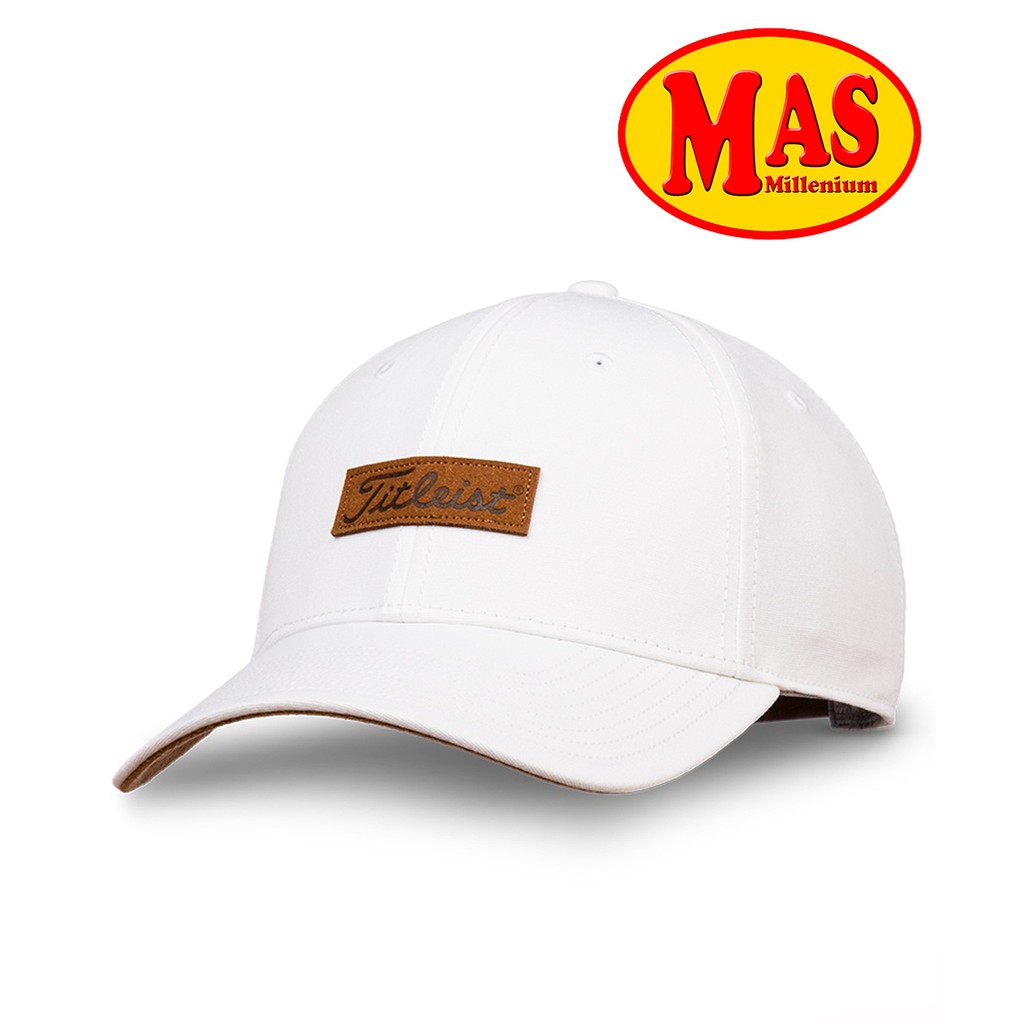 titleist charleston cap