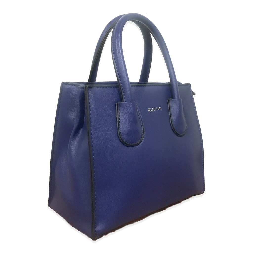 rucini handbag malaysia price