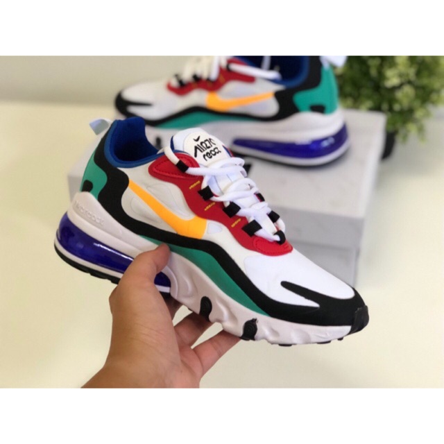 kasut nike air max 2020