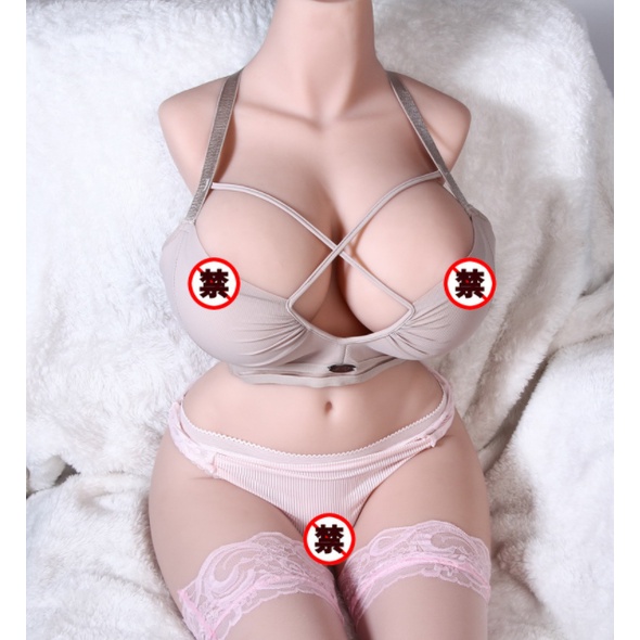 Vaginal pasties erotic