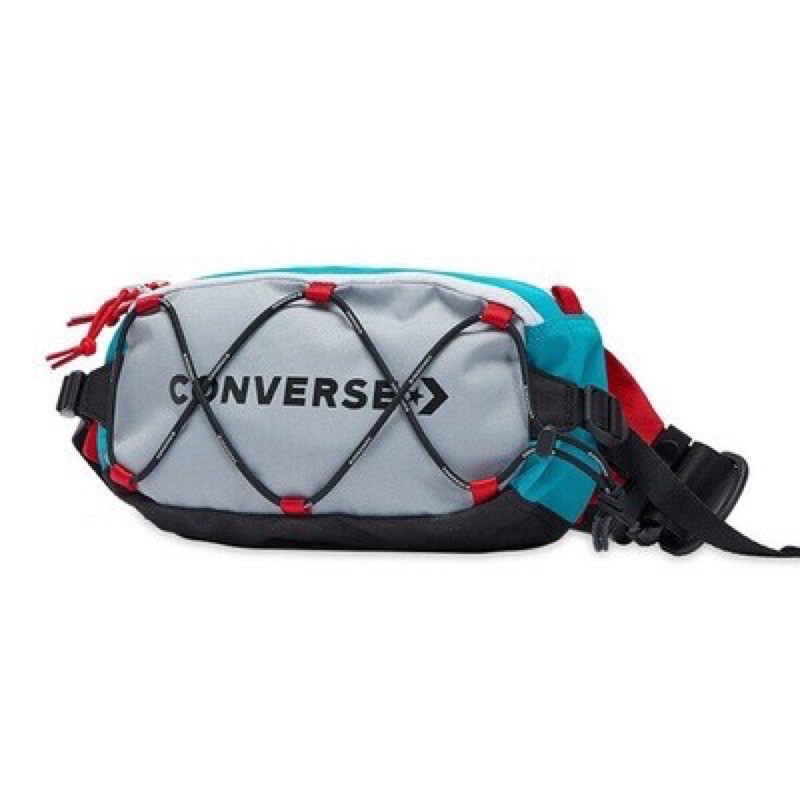 pouch bag converse