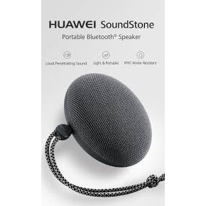 huawei soundstone speaker