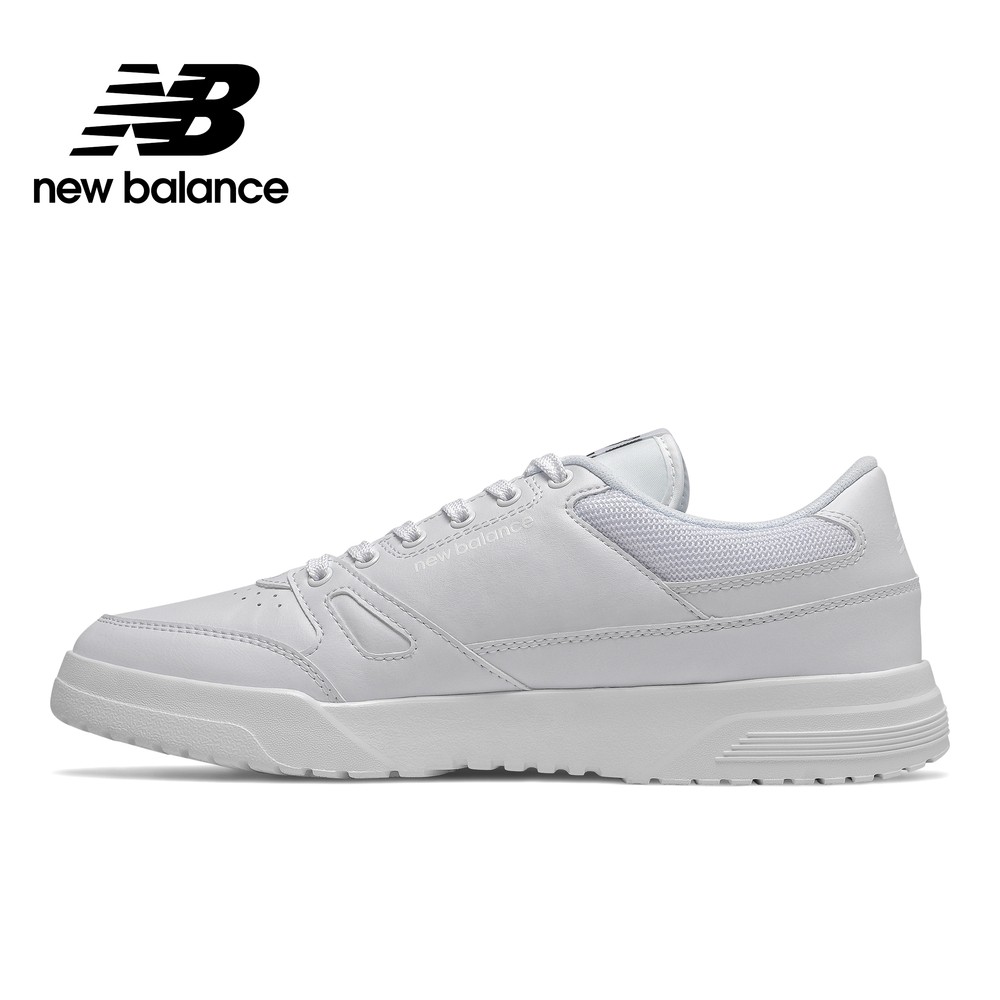 my new balance order