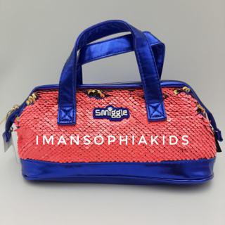 handbag pencil case
