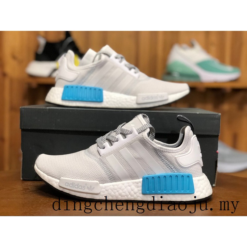 adidas s31511
