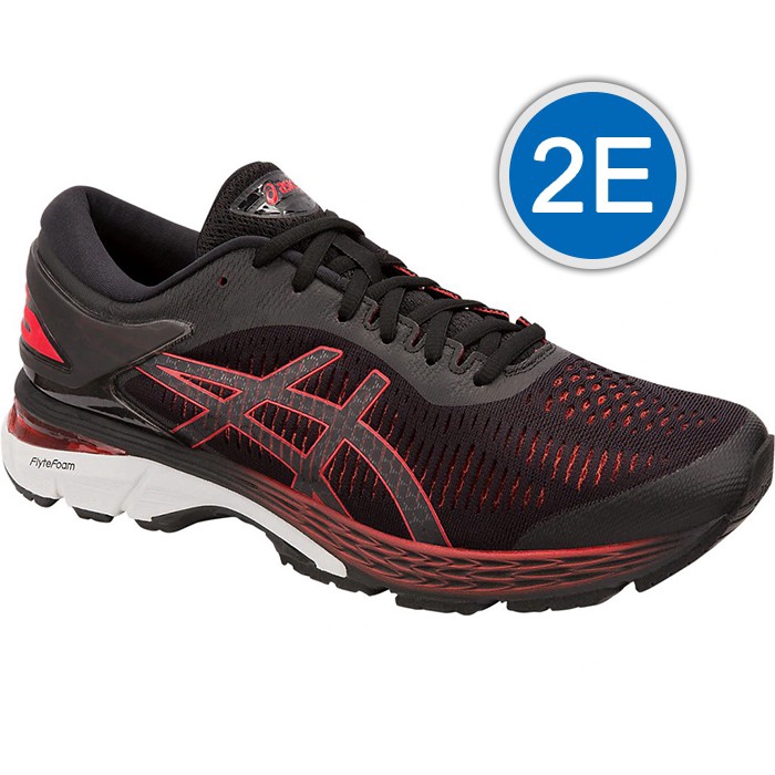 asics kayano 25 2e mens