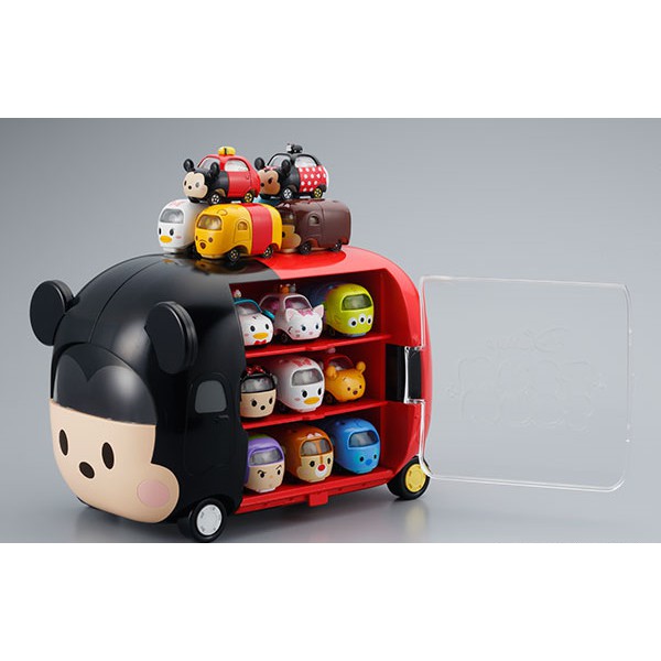 disney motors tsum tsum