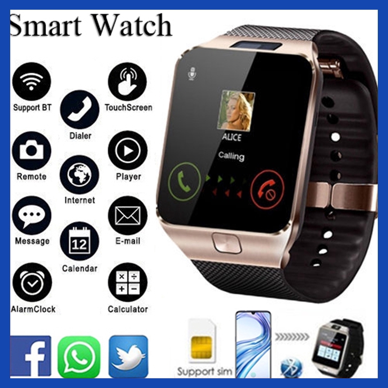 watch mobile phone android