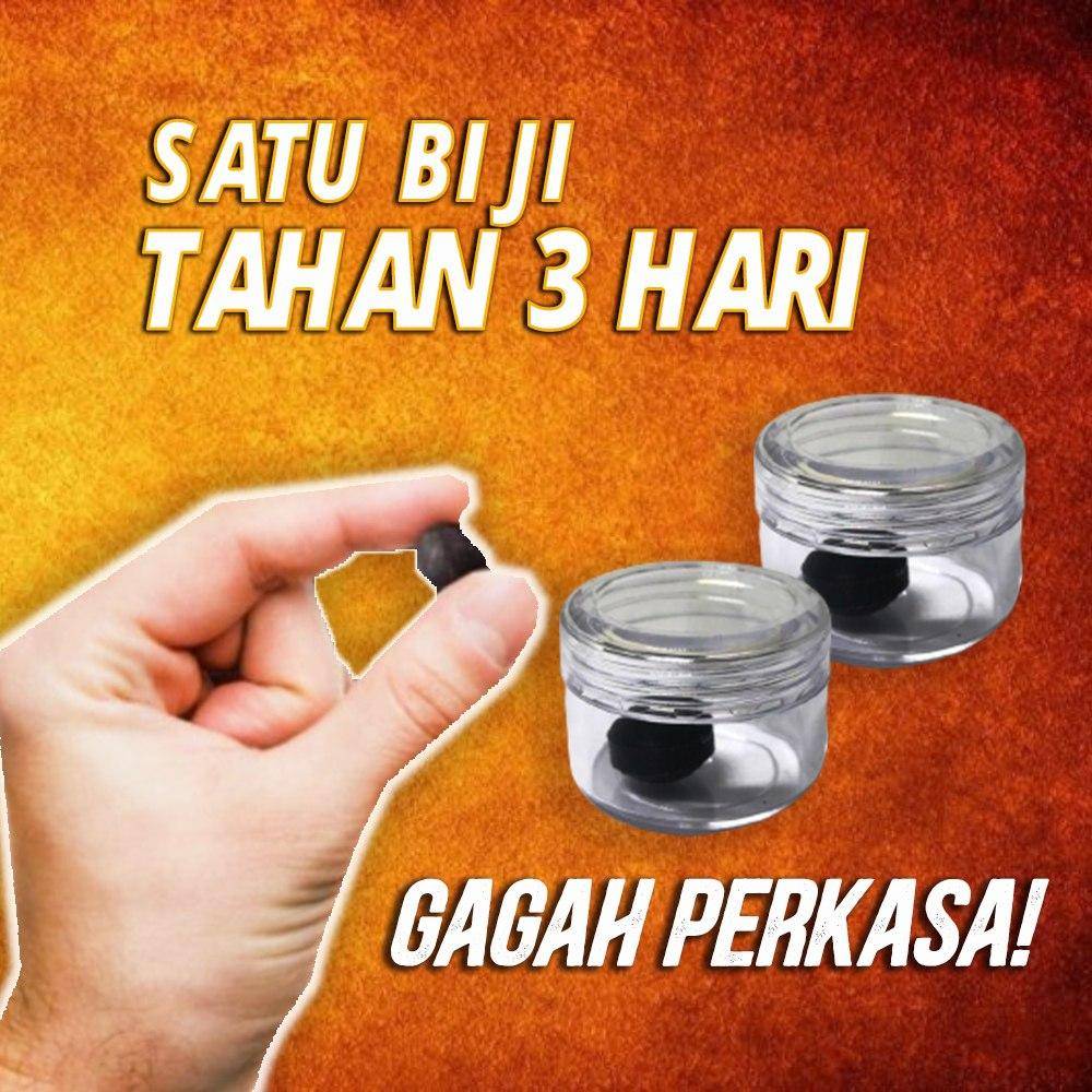 Ubat Kuat Lelaki Ubat Kuat Membantu Kaum Suami Tahan Lebih Lama Lulus Kkm Shopee Malaysia