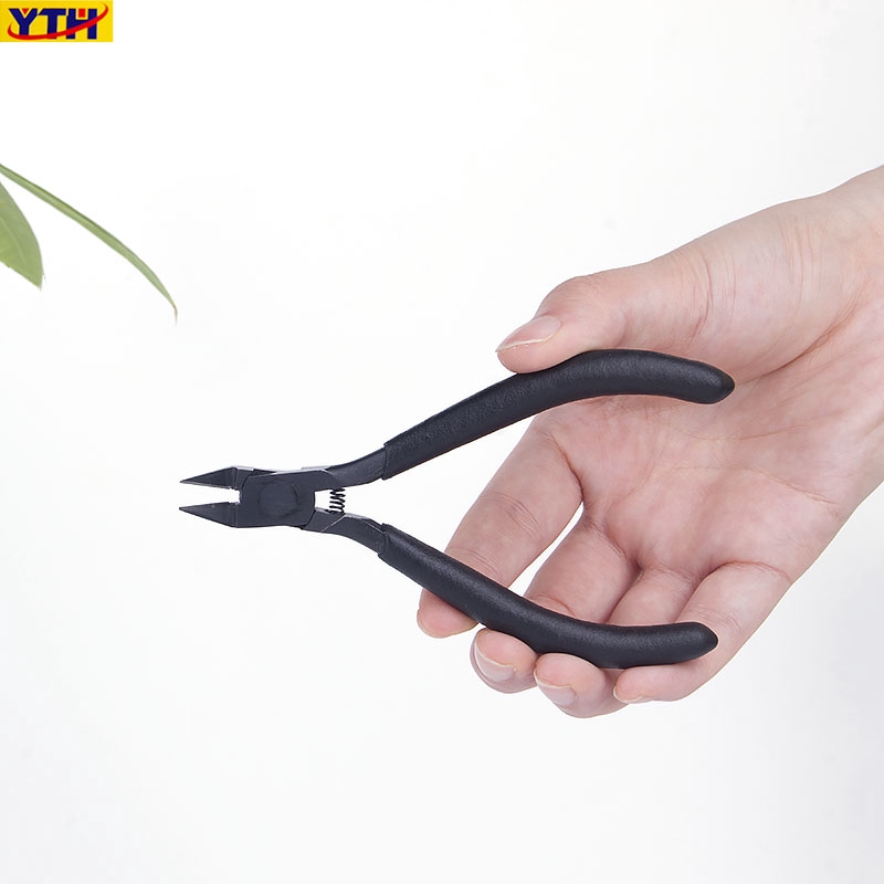 super thin needle nose pliers