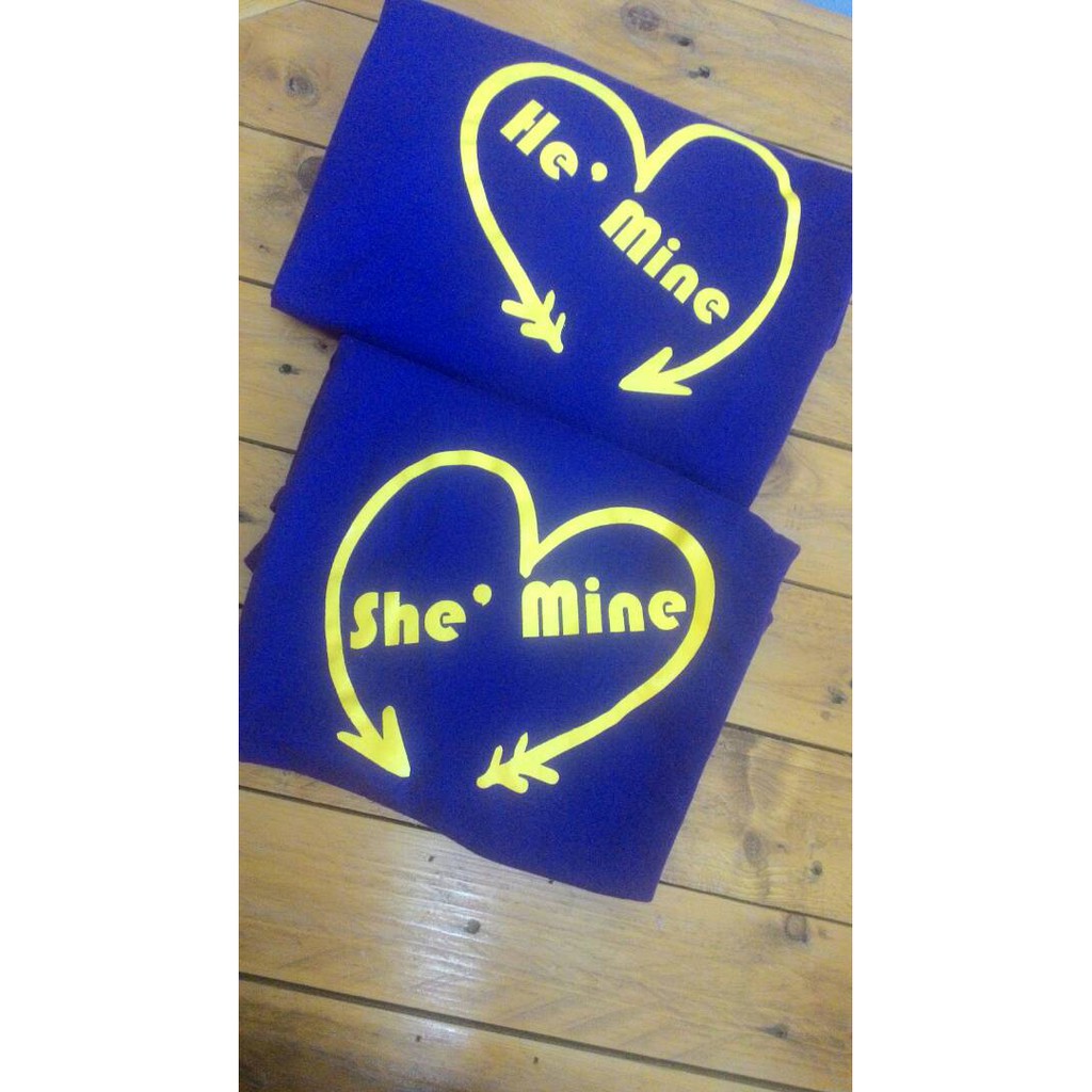  BAJU COUPLE Shopee  Malaysia