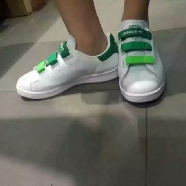 {keywor d} adidas stan smith 36