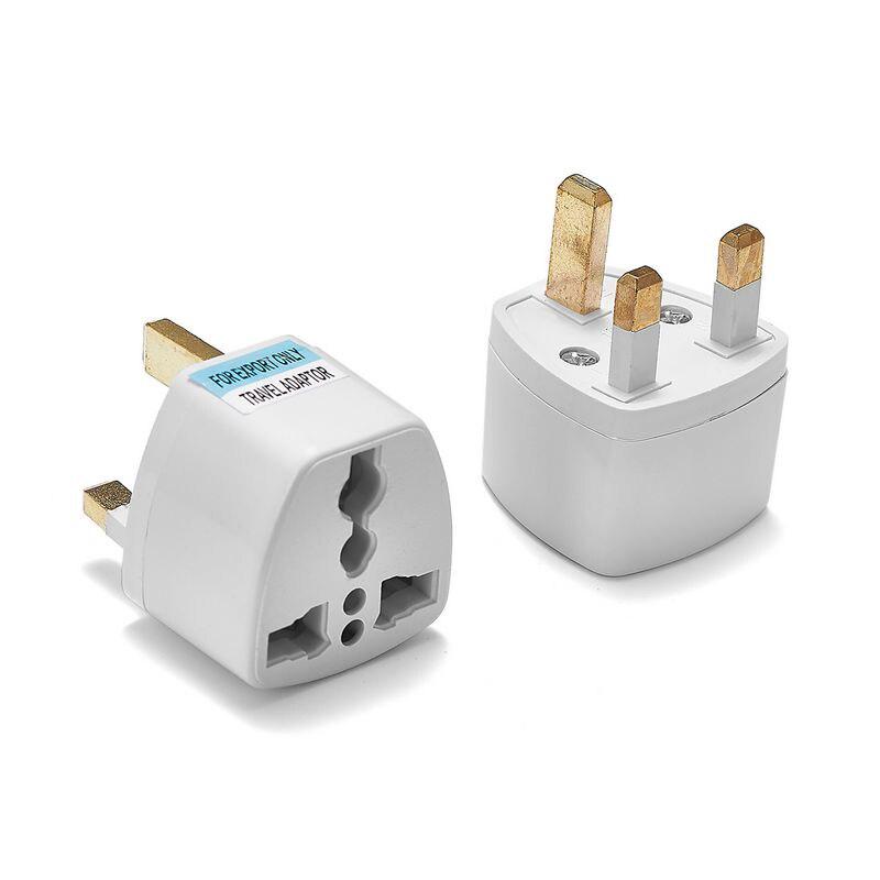 america travel adapter plug