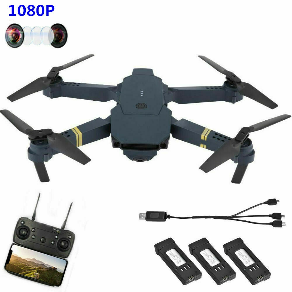 app drone x pro