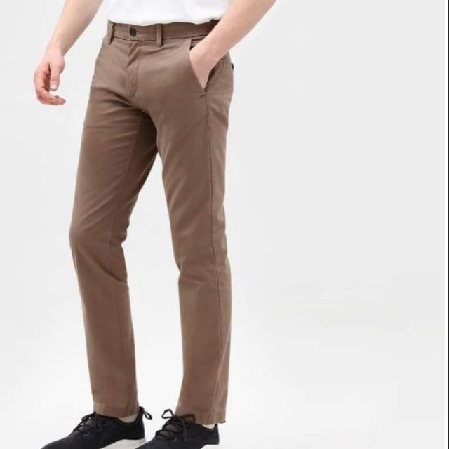 timberland mens slim