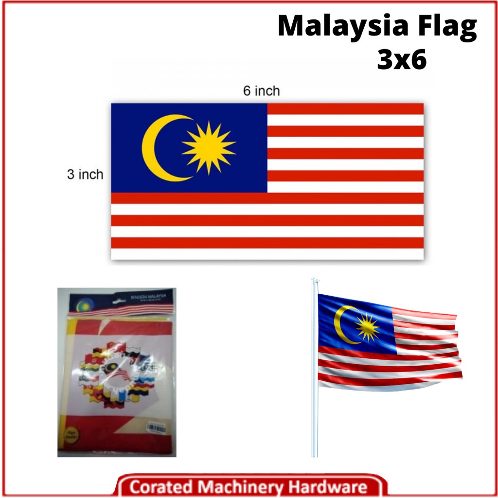 ukuran-bendera-malaysia-quintonilrichards