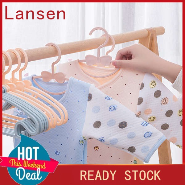penyangkut baju baju kurung pahanghangerbaju kurung baby penyangkut baju baju kurung pahanghangerbaju kurung baby