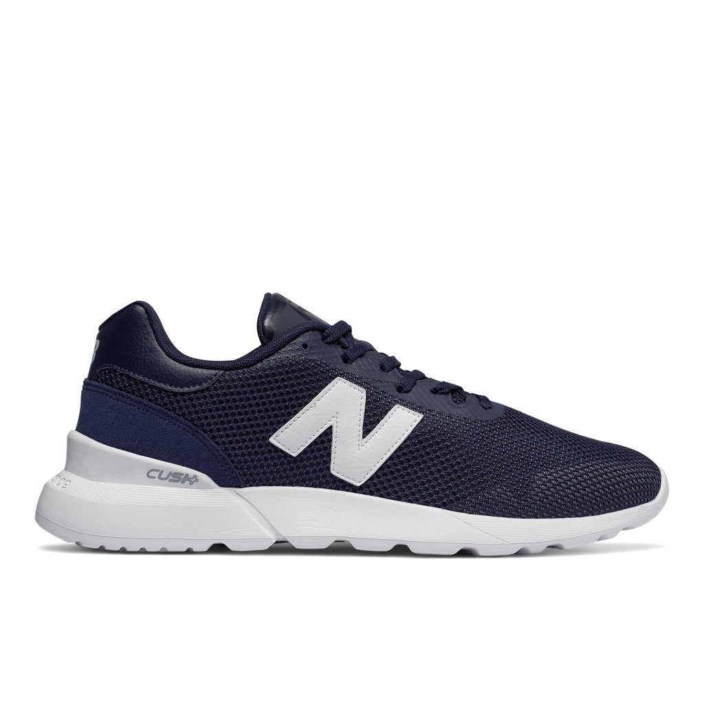 new balance 515 navy