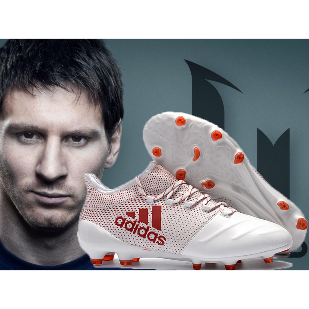 kasut bola adidas messi