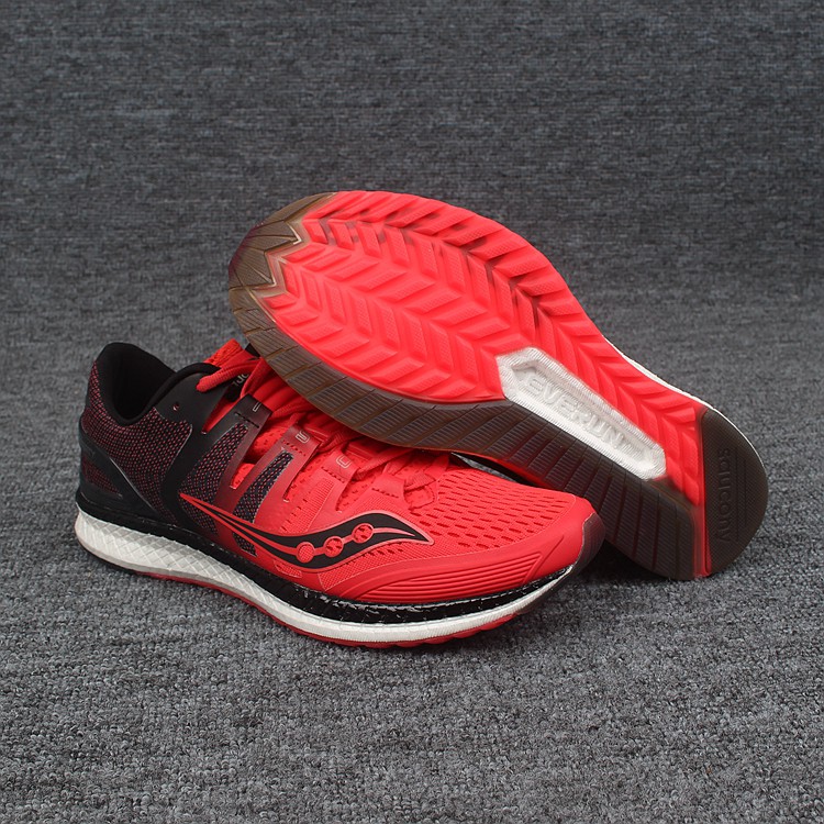 mizuno running shoes stability