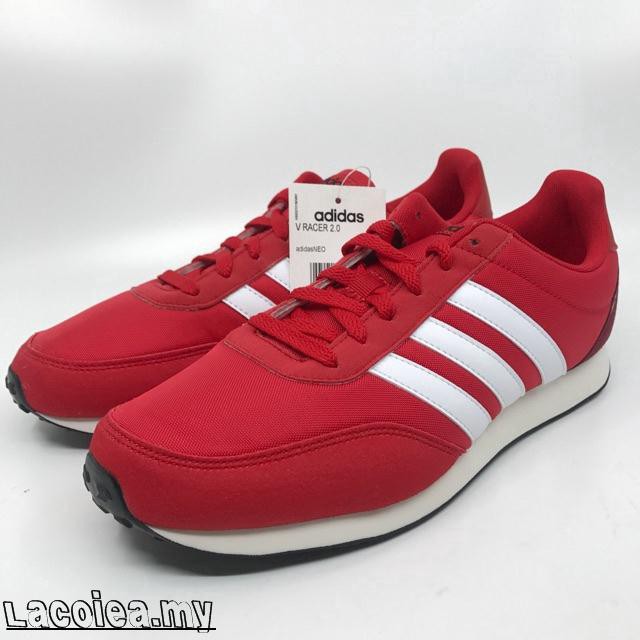 adidas neo racer 2.0