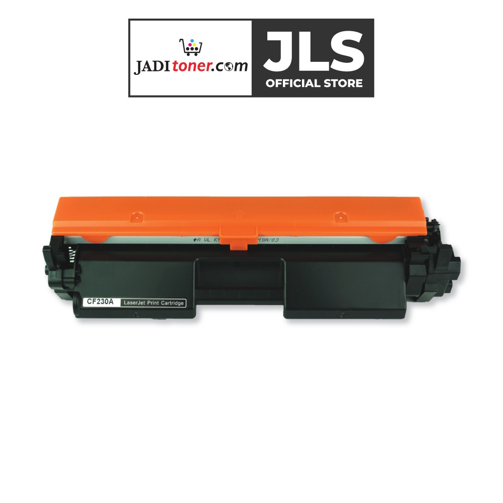 pro m203dw toner