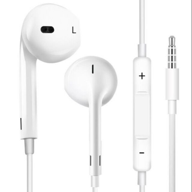 earphones for iphone 5s