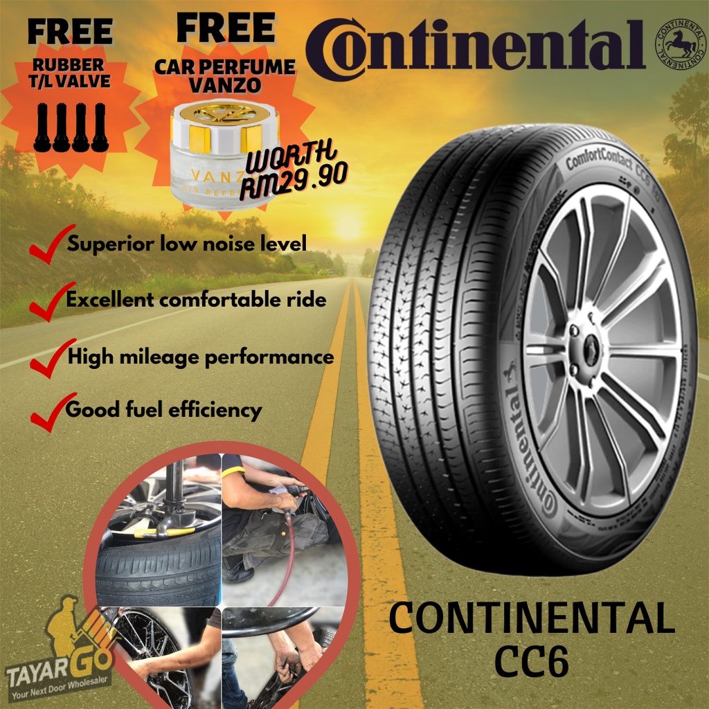 tayargo-tayar-195-55-15-205-55-16-185-55-15-175-65-14-cc6-continental