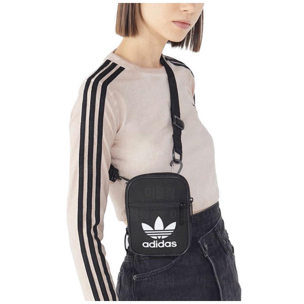 adidas festival clothes