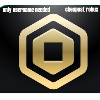 500 1000 Roblox Robux Shopee Malaysia - cost of 5000 robux