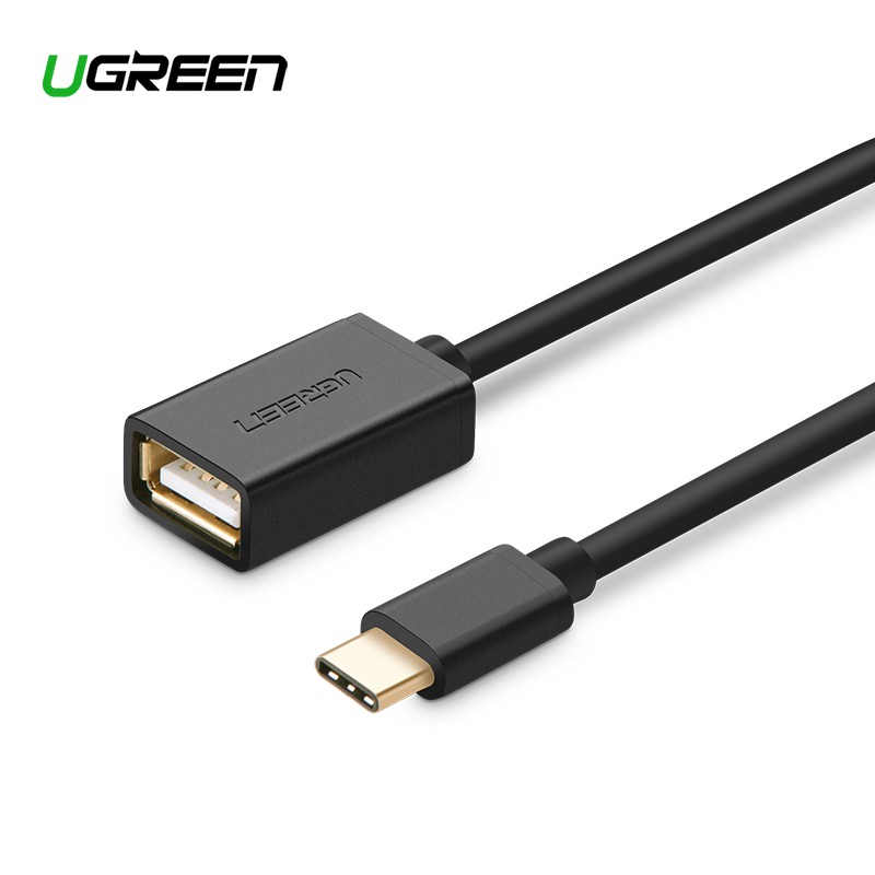 usb to usb 2.0 adapter