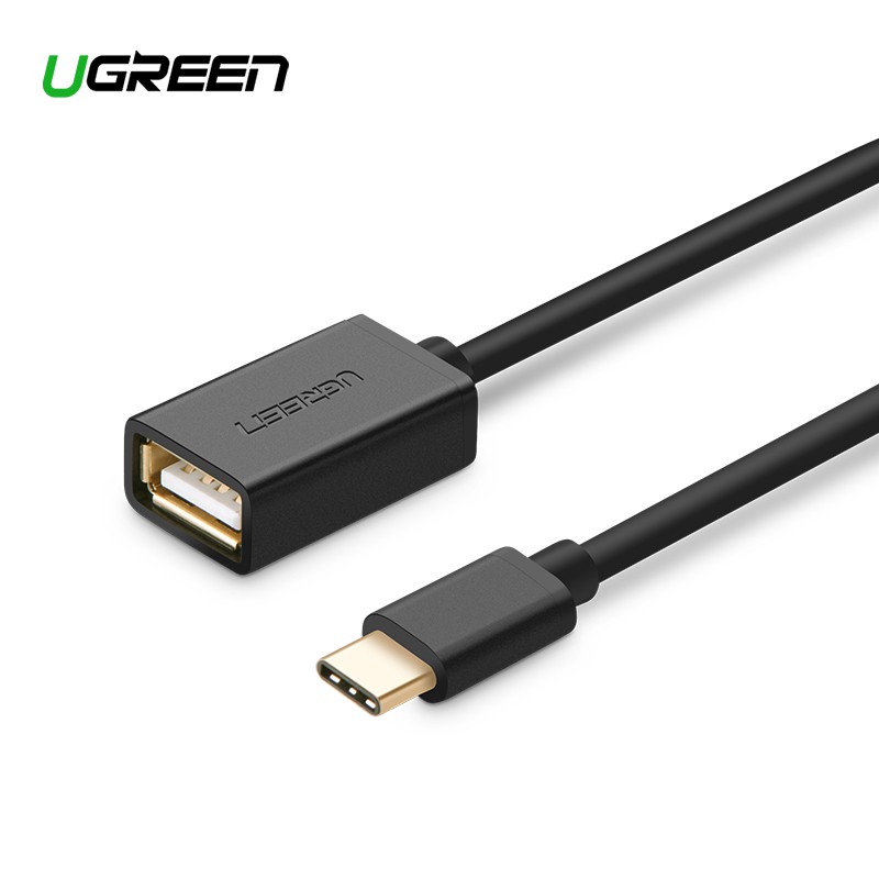 usb c to usb 2.0