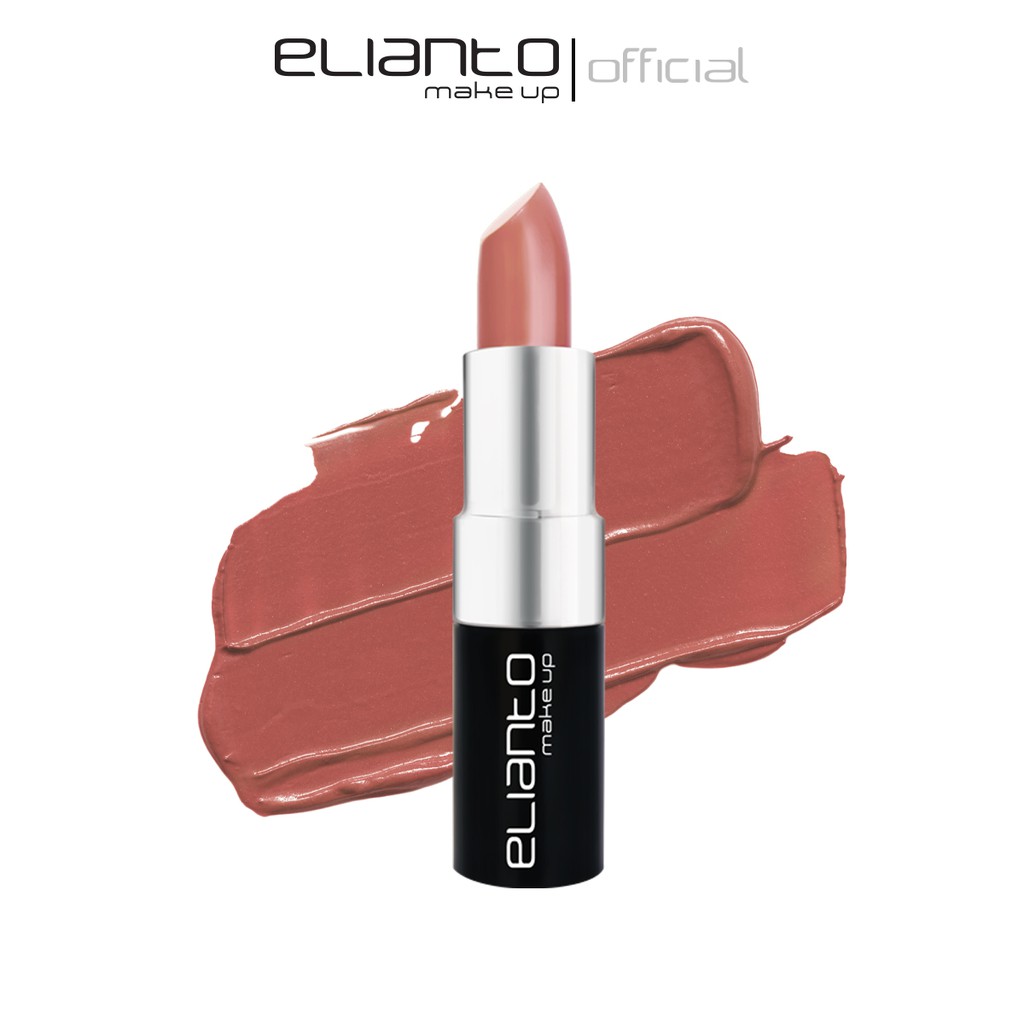elianto lipstick