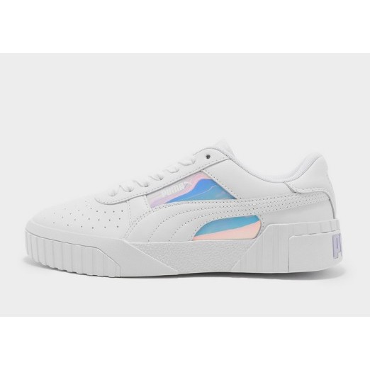 cali glow women's trainers