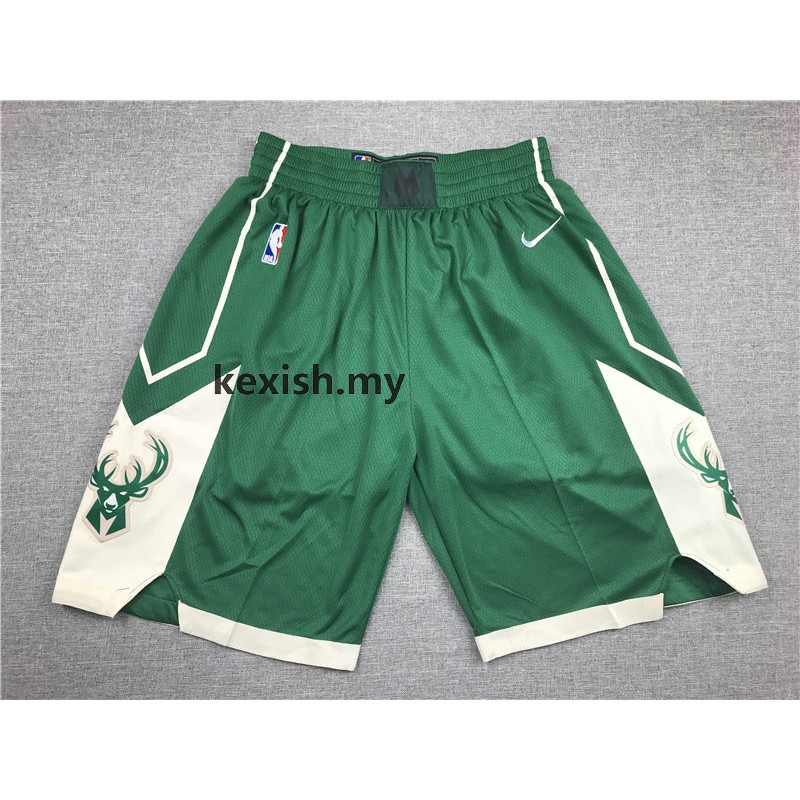 giannis antetokounmpo shorts