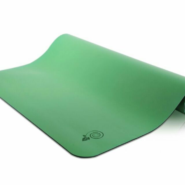 tanyamaya yoga mat