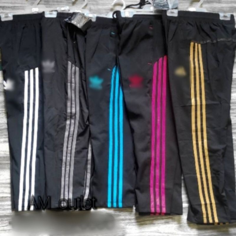 Track Budak Seluar Trek Budak Tracksuit Kanak Kanak Seluar Sukan Budak Track Suit Murah Shopee Malaysia